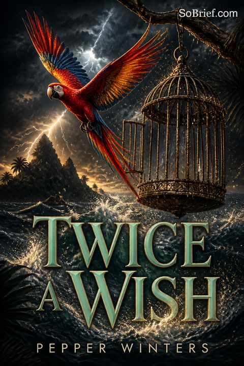 Twice a Wish