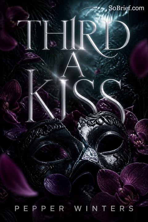 Third a Kiss
