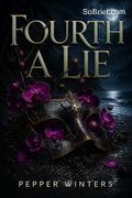 Fourth a Lie
