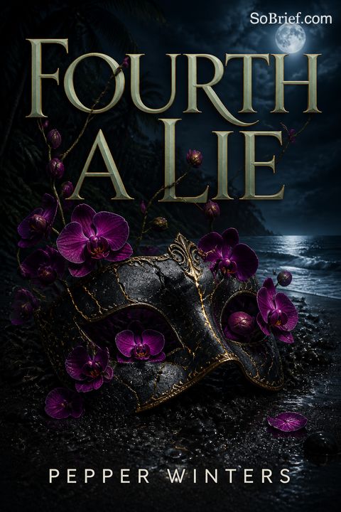 Fourth a Lie