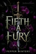 Fifth a Fury