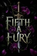 Fifth a Fury