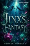 Jinx's Fantasy