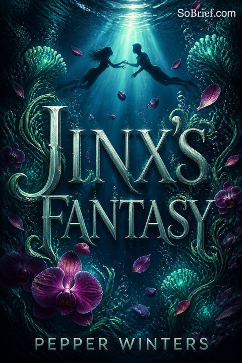 Jinx's Fantasy