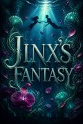 Jinx's Fantasy
