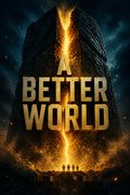 A Better World