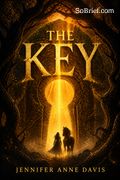 The Key