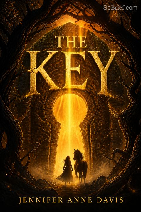 The Key