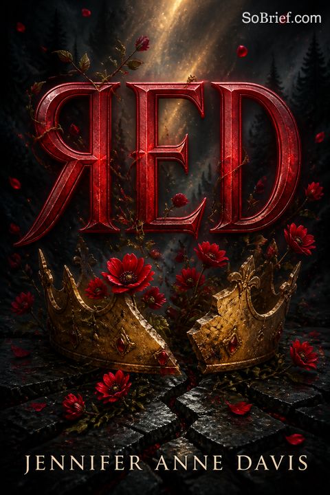 ЯED