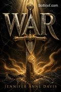 War