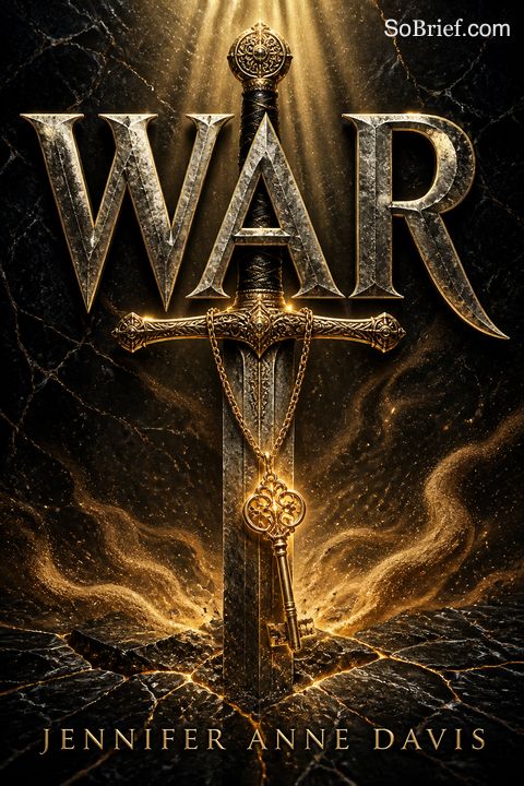 War