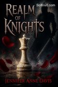 Realm of Knights