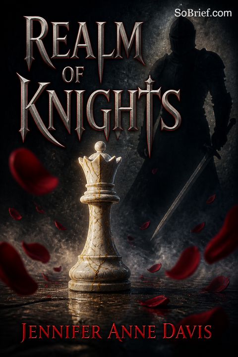 Realm of Knights
