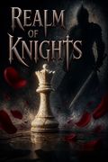 Realm of Knights