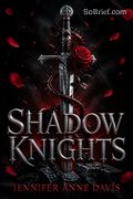 Shadow Knights