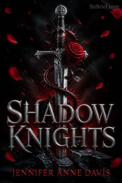 Shadow Knights