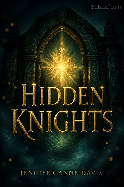 Hidden Knights
