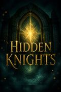 Hidden Knights
