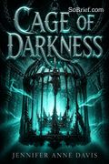 Cage of Darkness