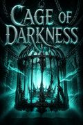 Cage of Darkness