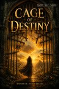 Cage of Destiny