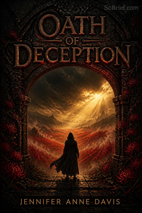 Oath of Deception