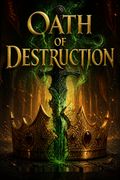 Oath of Destruction