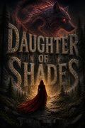 Daughter of Shades
