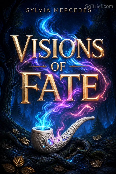 Visions of Fate