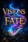 Visions of Fate