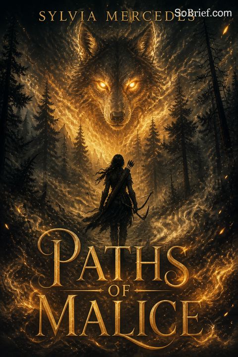 Paths of Malice