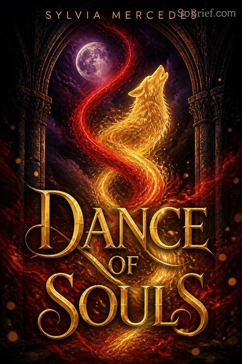 Dance of Souls