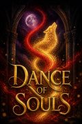 Dance of Souls