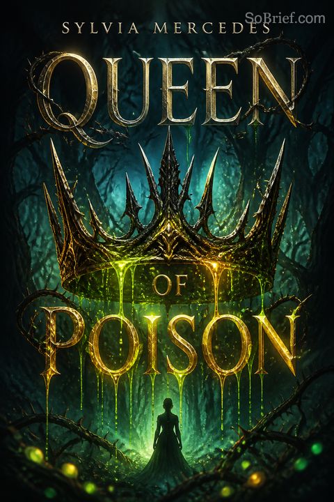 Queen of Poison