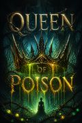 Queen of Poison