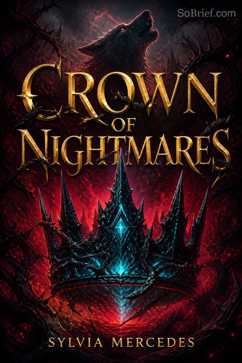 Crown of Nightmares