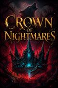 Crown of Nightmares