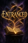 Entranced