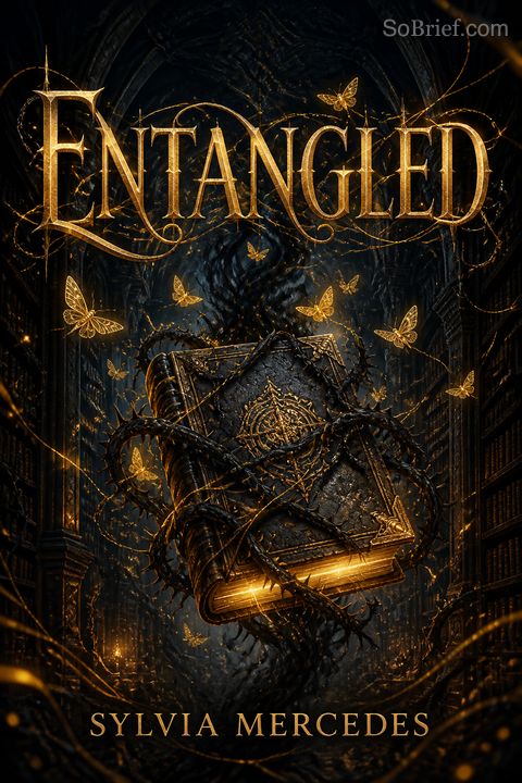 Entangled