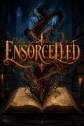 Ensorcelled