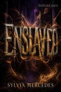 Enslaved