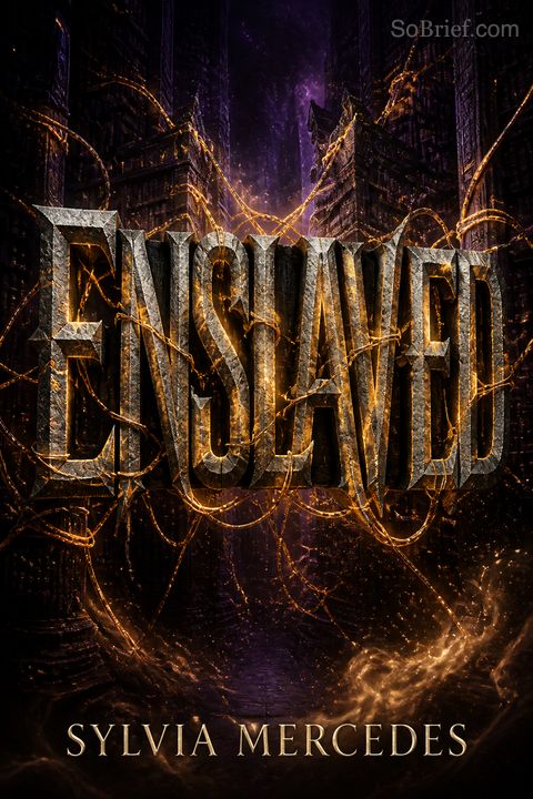 Enslaved