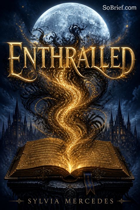 Enthralled