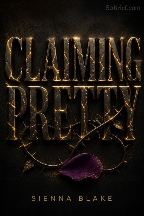 Claiming Pretty