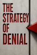 The Strategy of Denial