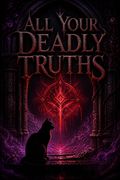 All Your Deadly Truths