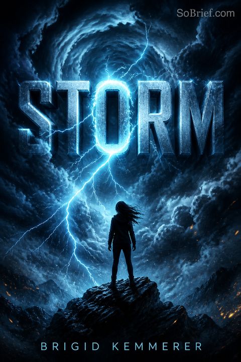 Storm