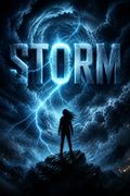Storm