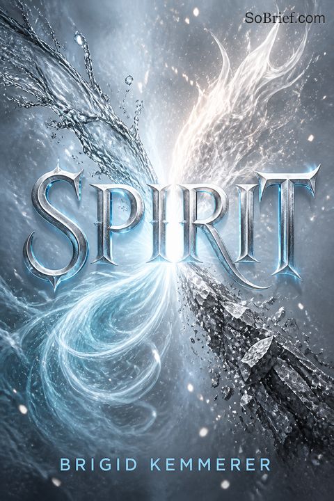 Spirit
