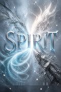 Spirit
